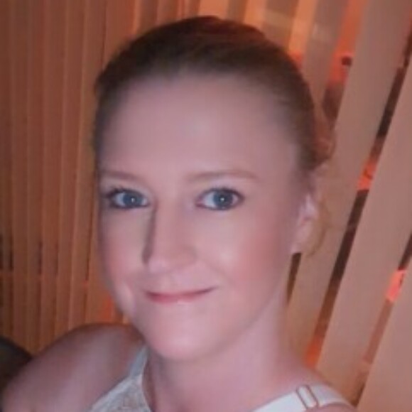 Profile picture of Lady-Star