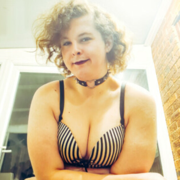 Profile picture of BespokeTrash
