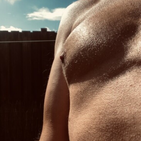 Profile picture of G