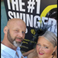 Profile picture of mr&mrspineapple
