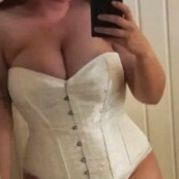 Profile picture of Linsladyandscotsman
