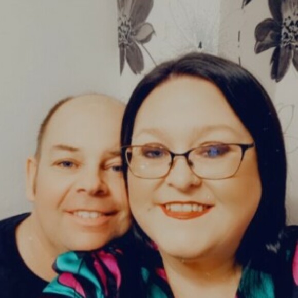Profile picture of Living our best life