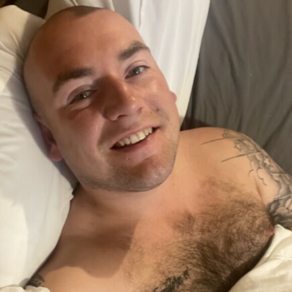 Profile picture of Kristhom95