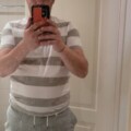 Profile picture of Biggmatt123
