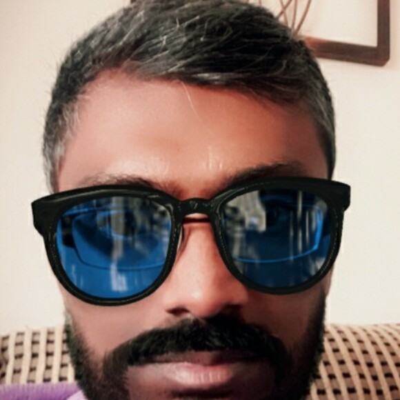 Profile picture of bptvm76