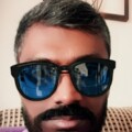 Profile picture of bptvm76