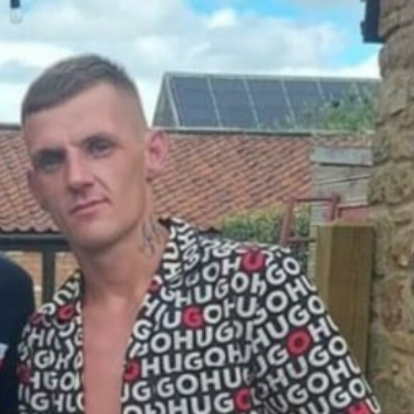 Profile picture of Jay