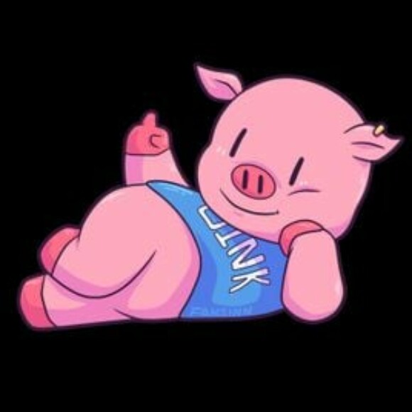Profile picture of Bukkakewife