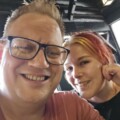 Profile picture of BPLpancouple