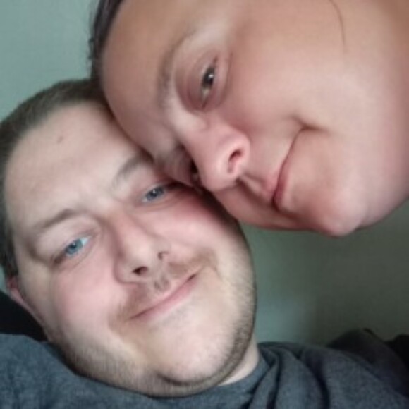 Profile picture of Nice&spice3539