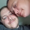 Profile picture of Nice&spice3539