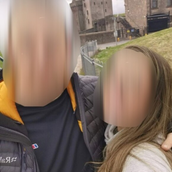 Profile picture of NWCouple22