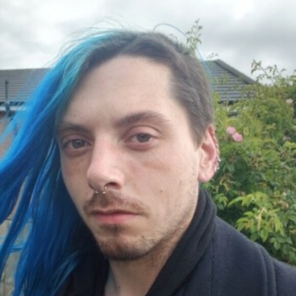 Profile picture of BigZeph