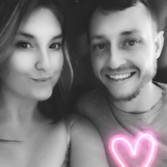 Profile picture of L&L