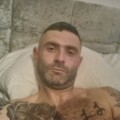 Profile picture of bonlee