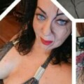 Profile picture of Dutchess
