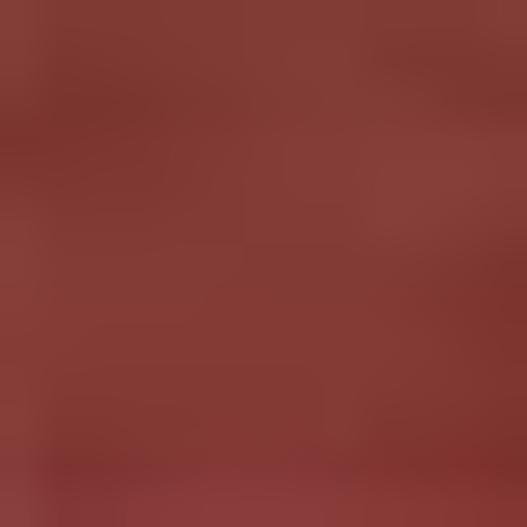 Profile picture of Wardy