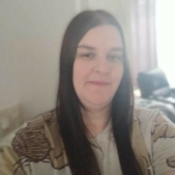 Profile picture of Sexybbwswinger