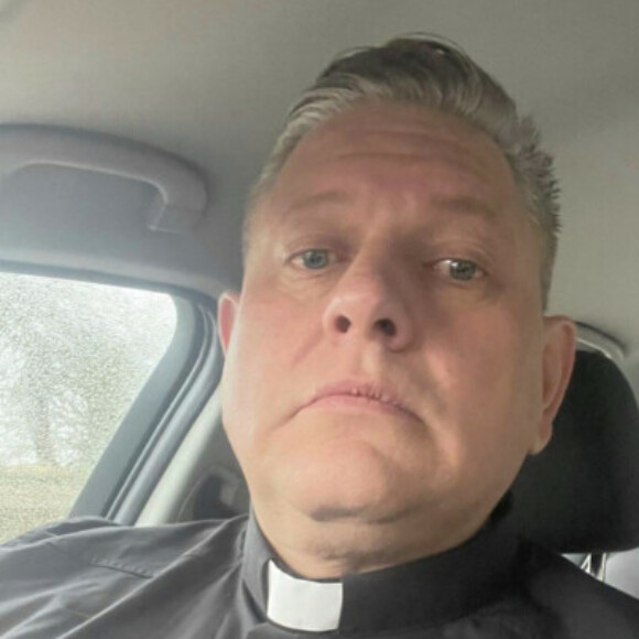 Profile picture of Bignorth