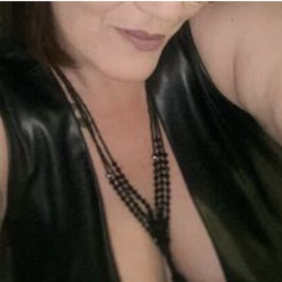 Profile picture of IceKween