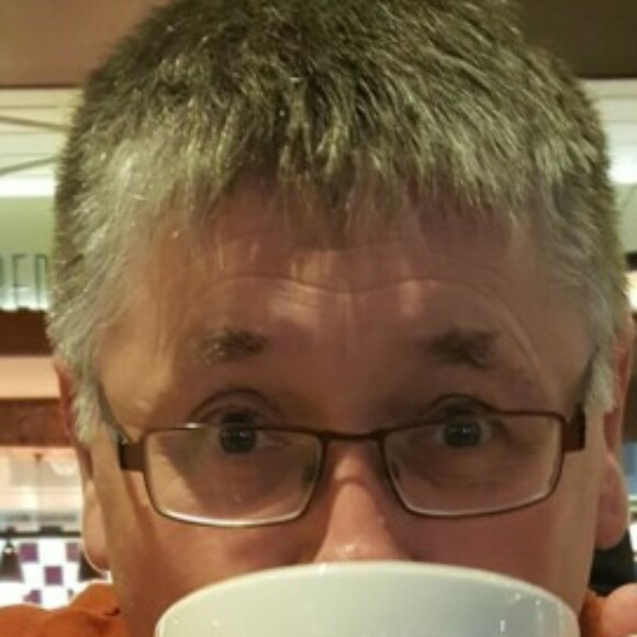 Profile picture of Daydreamer55