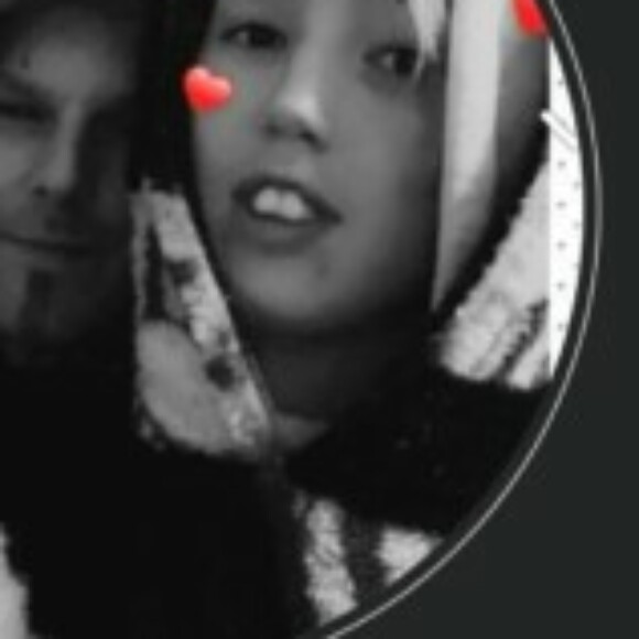 Profile picture of (Temporarily Offline)