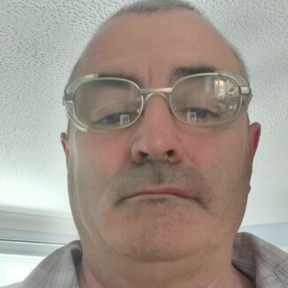 Profile picture of Cameron millar