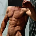 Profile picture of Johnjenn