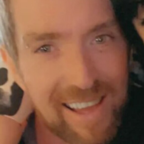 Profile picture of Jayjay81
