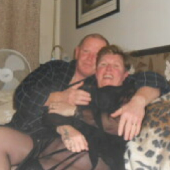 Profile picture of Stag & Doe