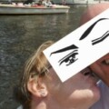 Profile picture of Becandste