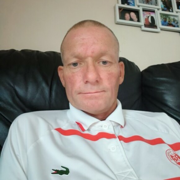 Profile picture of Cockneyal