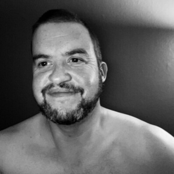 Profile picture of Big Chris