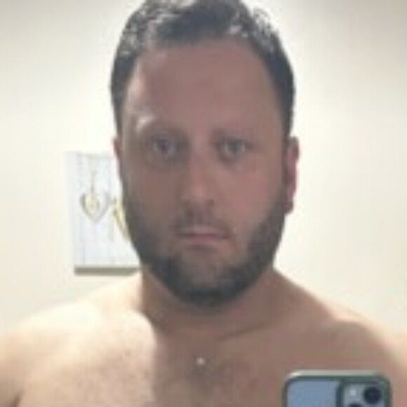 Profile picture of Marc532