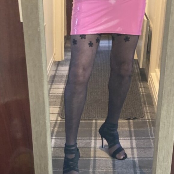 Profile picture of Jessica ham