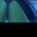 Profile picture of Sparkle84