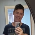 Profile picture of Arabianstar