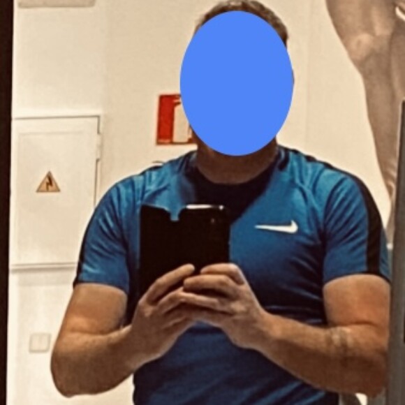 Profile picture of ScoobyBlue