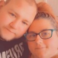 Profile picture of Dannyboy87