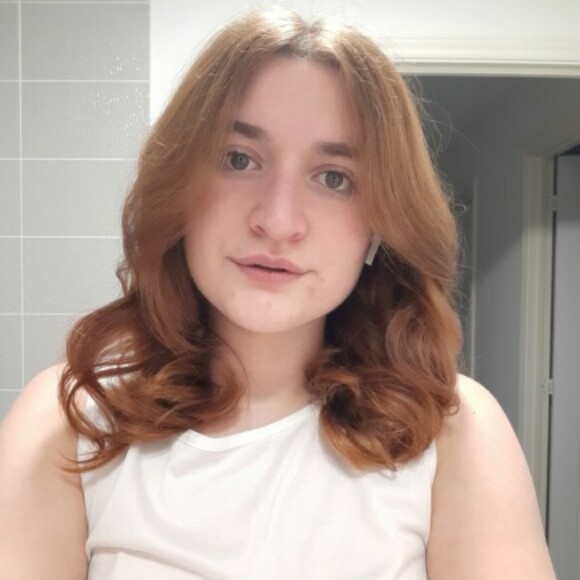 Profile picture of Leighnova