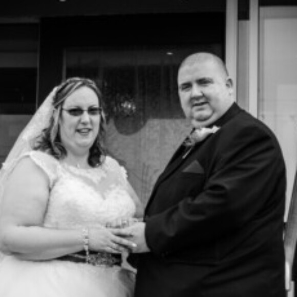 Profile picture of EverReadyandMinxy