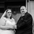 Profile picture of EverReadyandMinxy