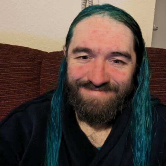 Profile picture of Ukhertsm