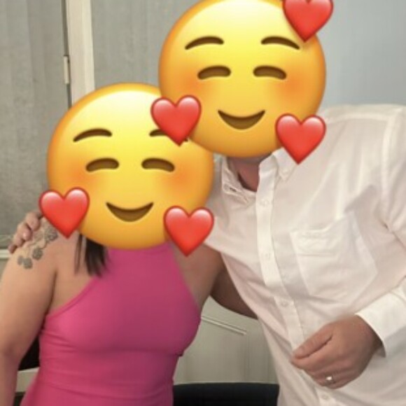 Profile picture of Shazandean