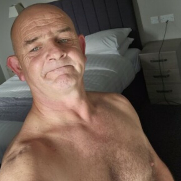 Profile picture of Chris