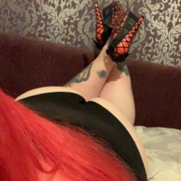 Profile picture of ScarlettMiss