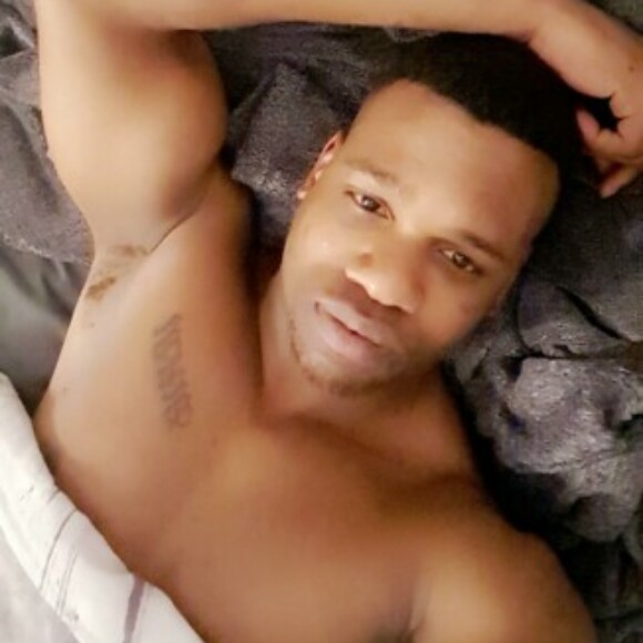 Profile picture of Emmanuel Ellis