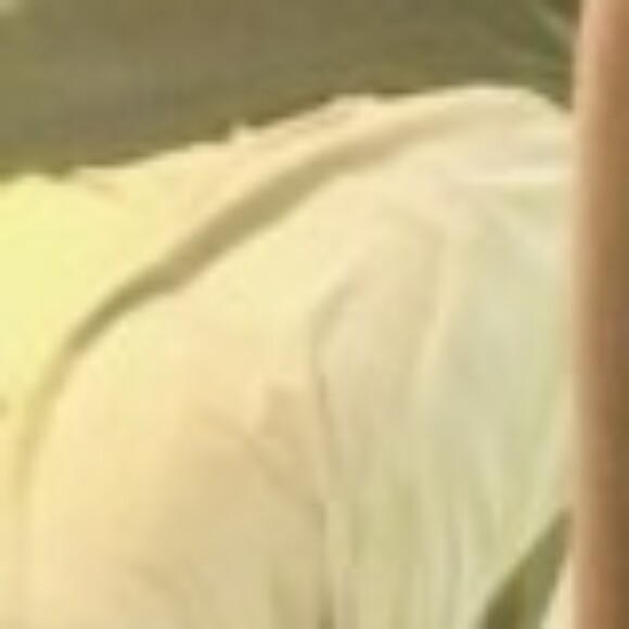 Profile picture of Kumar