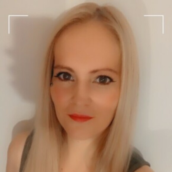 Profile picture of Lisagx