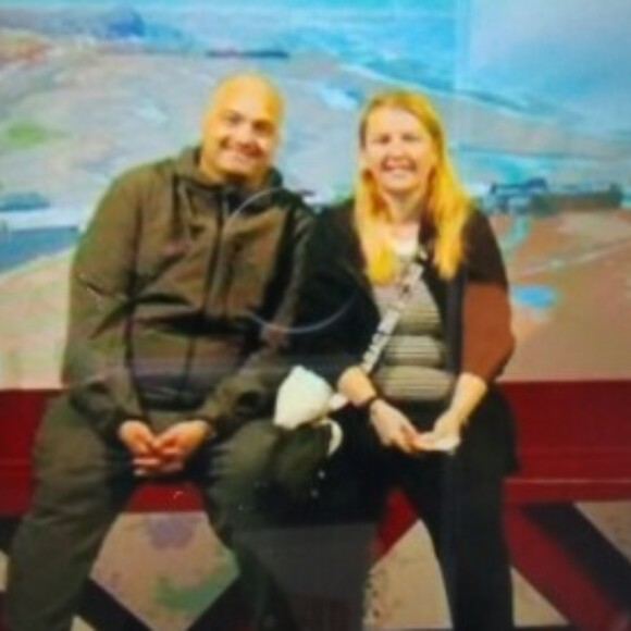 Profile picture of MrBandMrsJ
